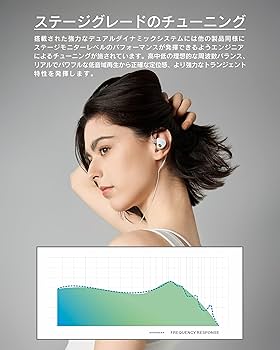 できるかな　ゴン太くん電動シャープナー、首振りオルゴール、など4点セット SONAR #1 （10ft 6inch）
